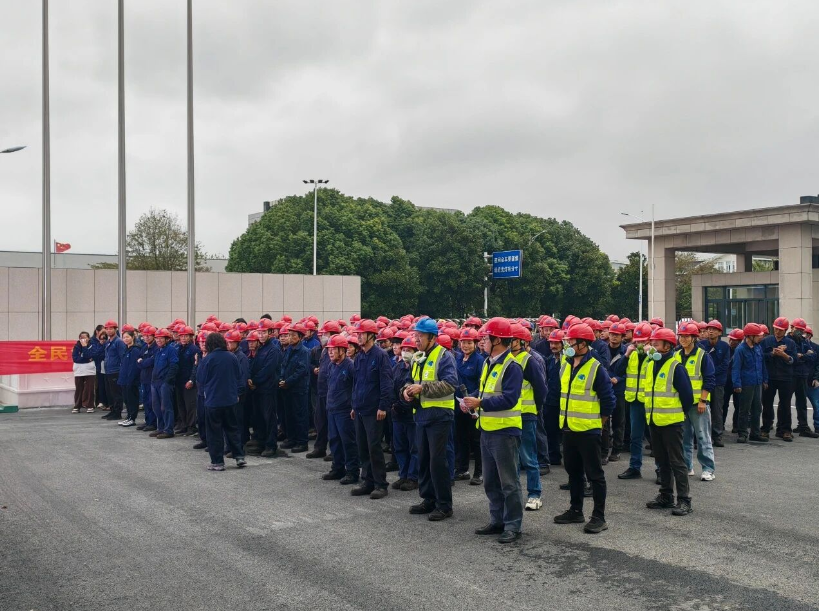 yp街机(中国)电子游戏官网