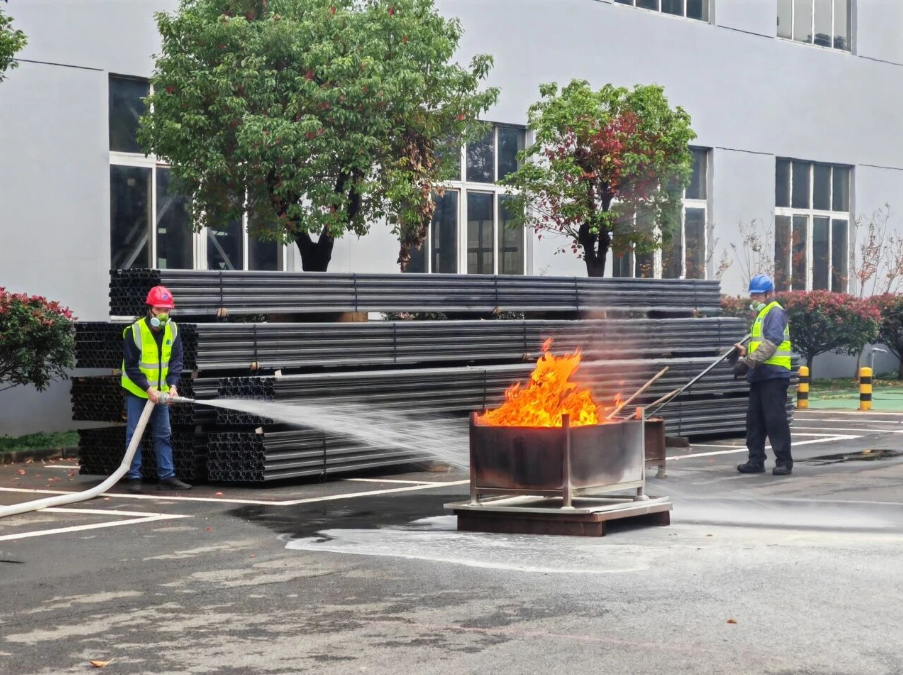 yp街机(中国)电子游戏官网