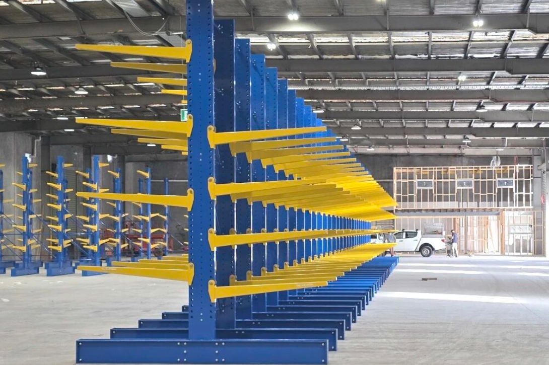 yp街机(中国)电子游戏官网