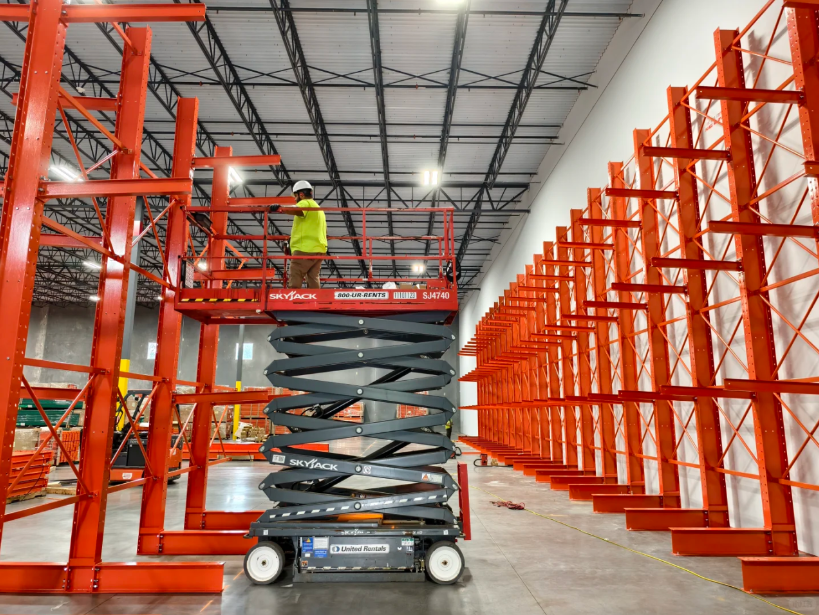 yp街机(中国)电子游戏官网