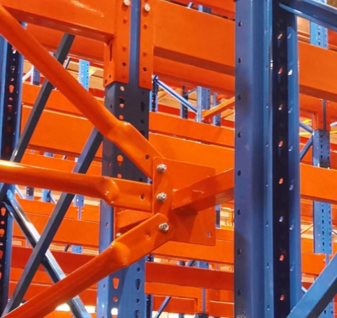 yp街机(中国)电子游戏官网