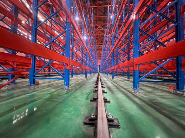 yp街机(中国)电子游戏官网