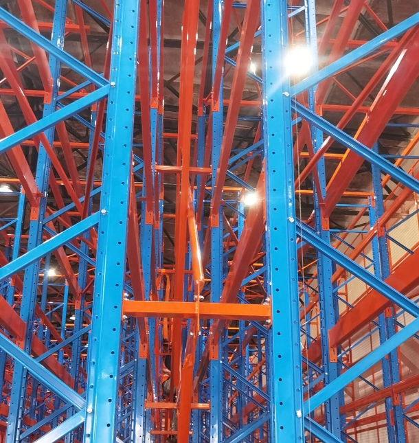 yp街机(中国)电子游戏官网