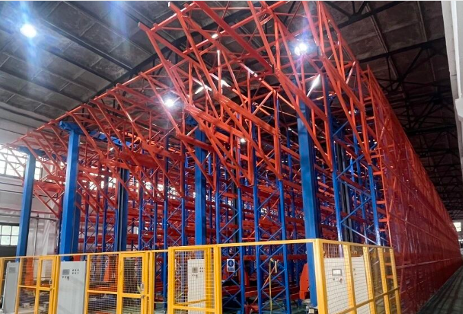 yp街机(中国)电子游戏官网