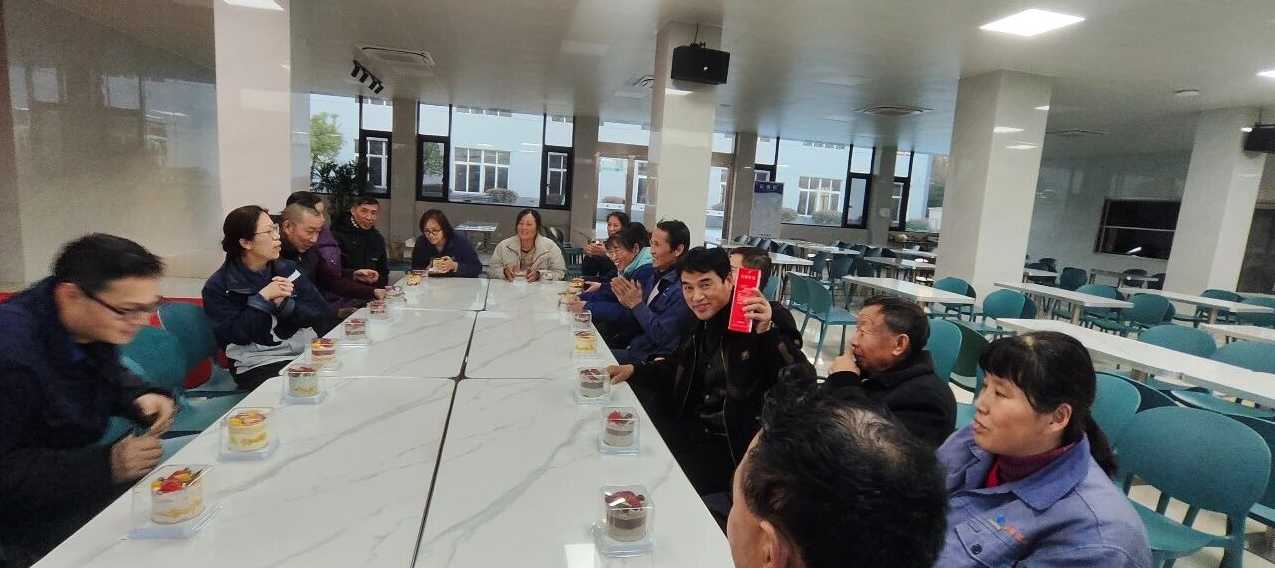 yp街机(中国)电子游戏官网