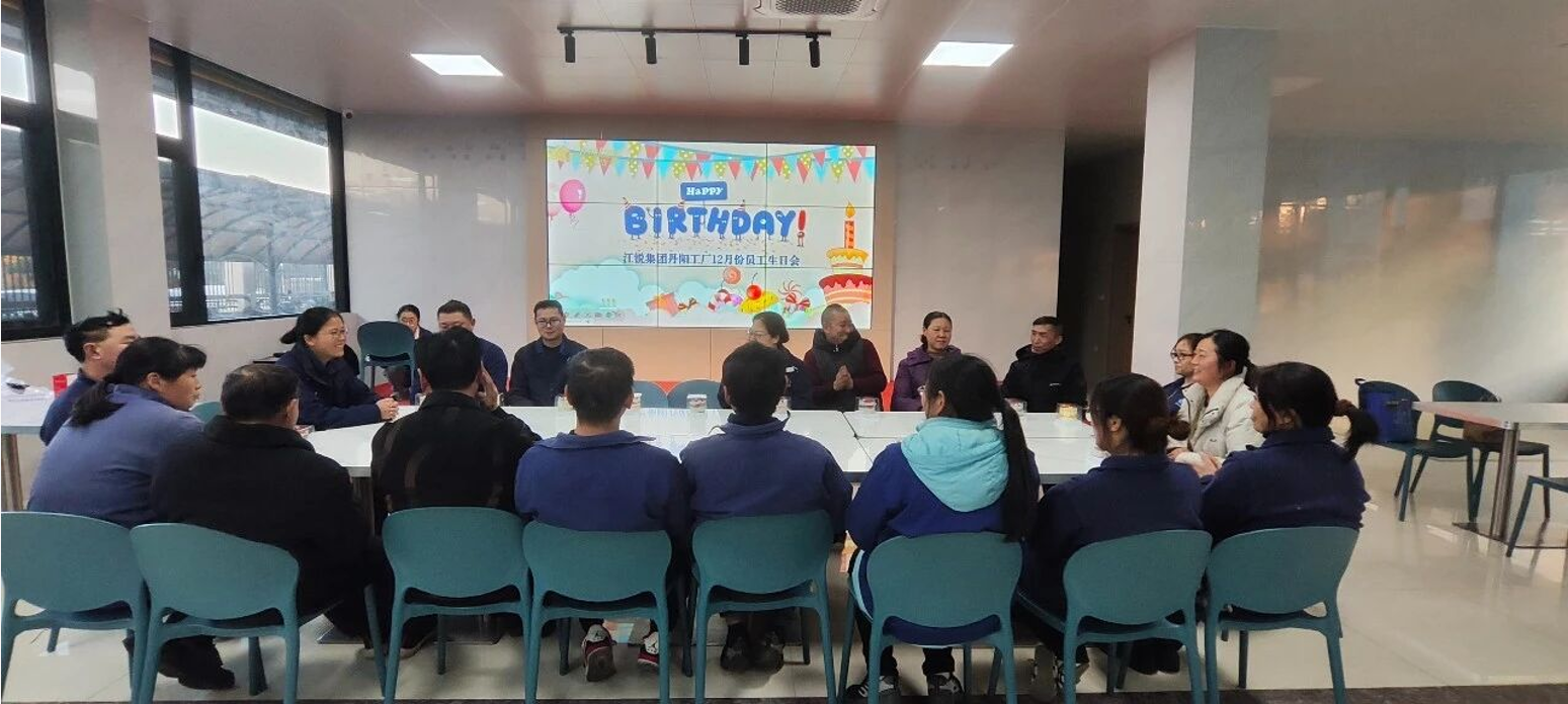 yp街机(中国)电子游戏官网