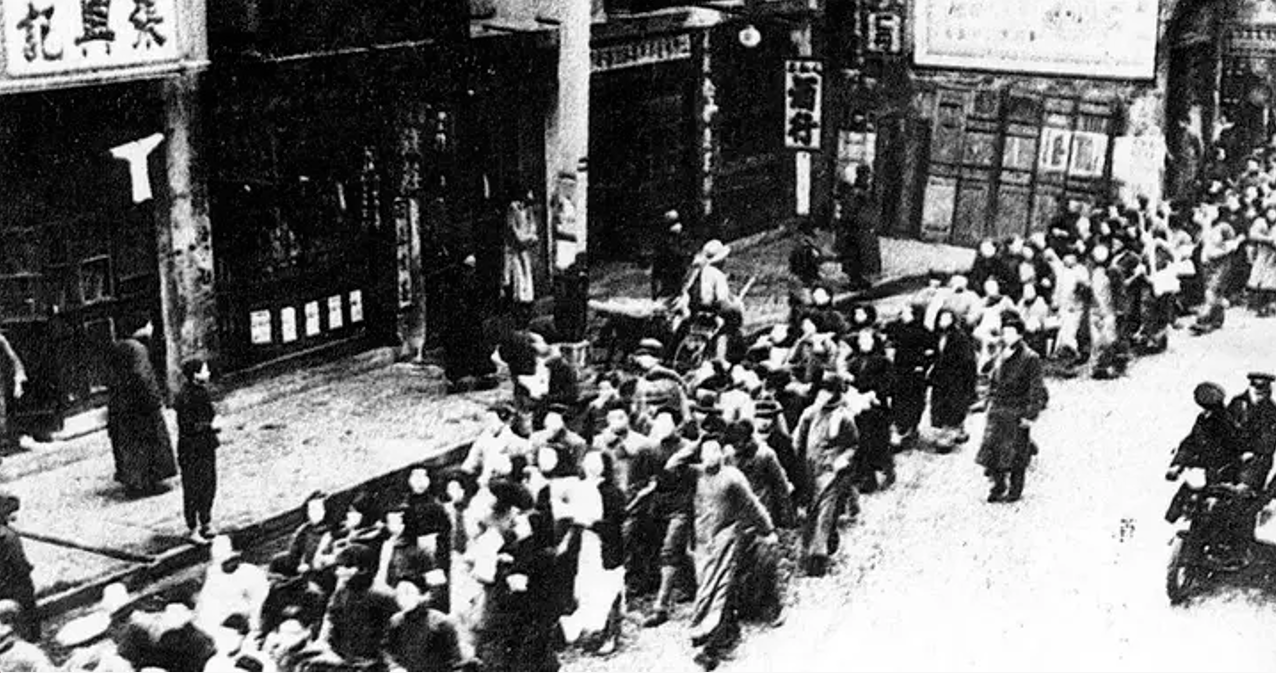 yp街机(中国)电子游戏官网