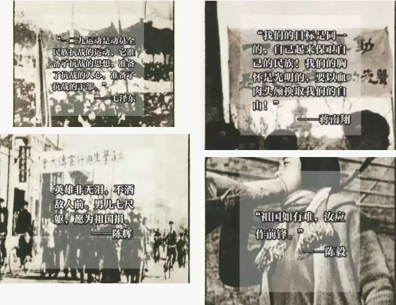 yp街机(中国)电子游戏官网