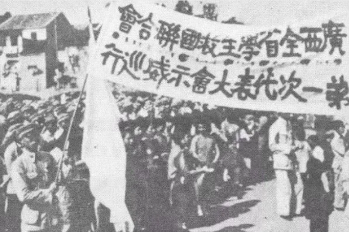 yp街机(中国)电子游戏官网