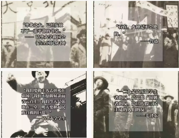 yp街机(中国)电子游戏官网