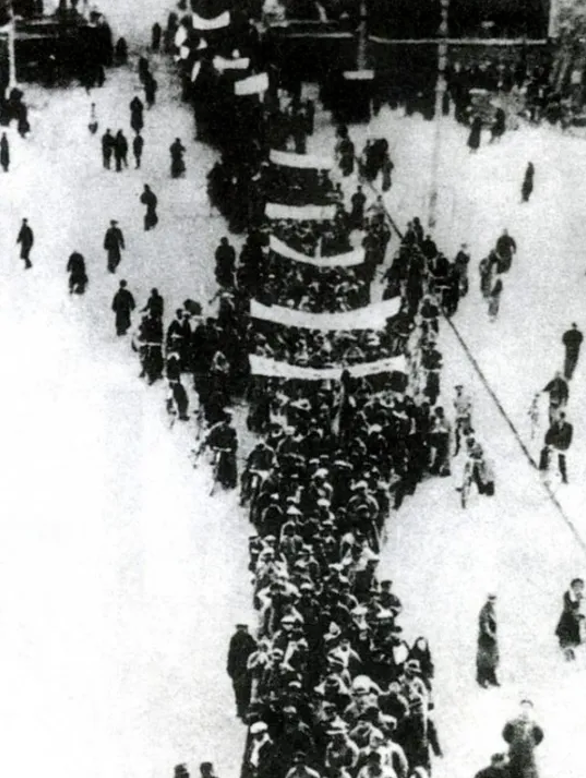 yp街机(中国)电子游戏官网