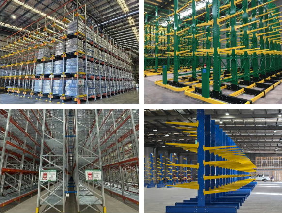 yp街机(中国)电子游戏官网