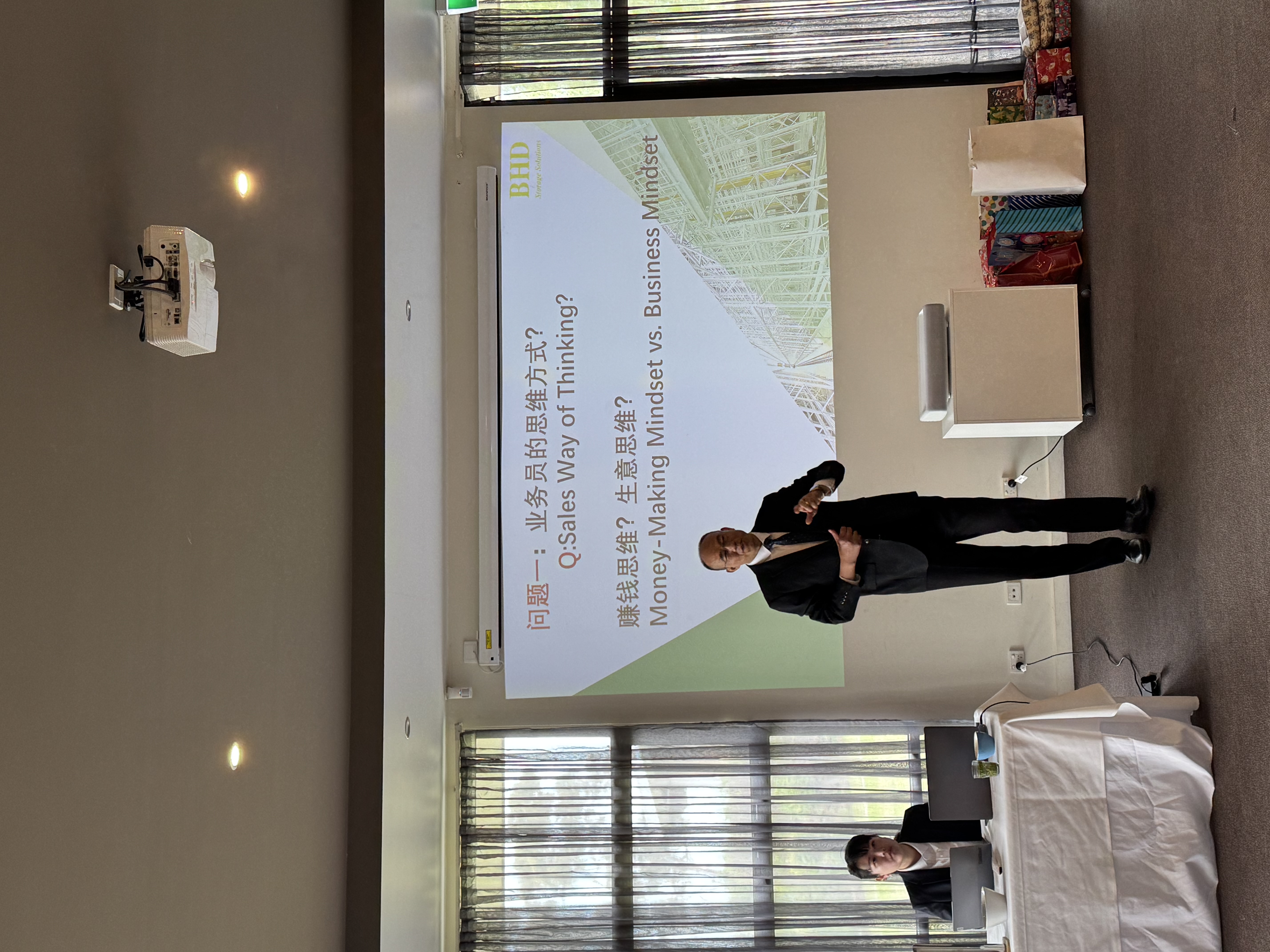 yp街机(中国)电子游戏官网