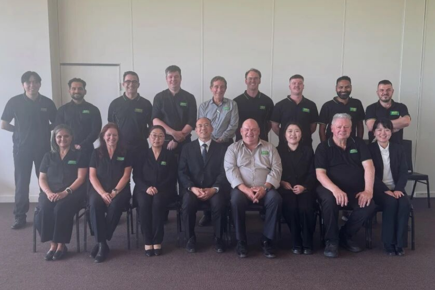 yp街机(中国)电子游戏官网