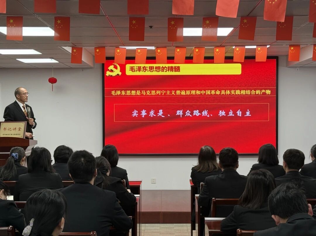 yp街机(中国)电子游戏官网