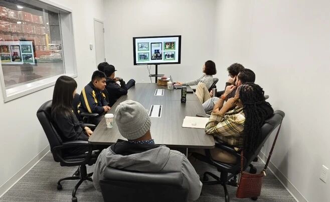 yp街机(中国)电子游戏官网