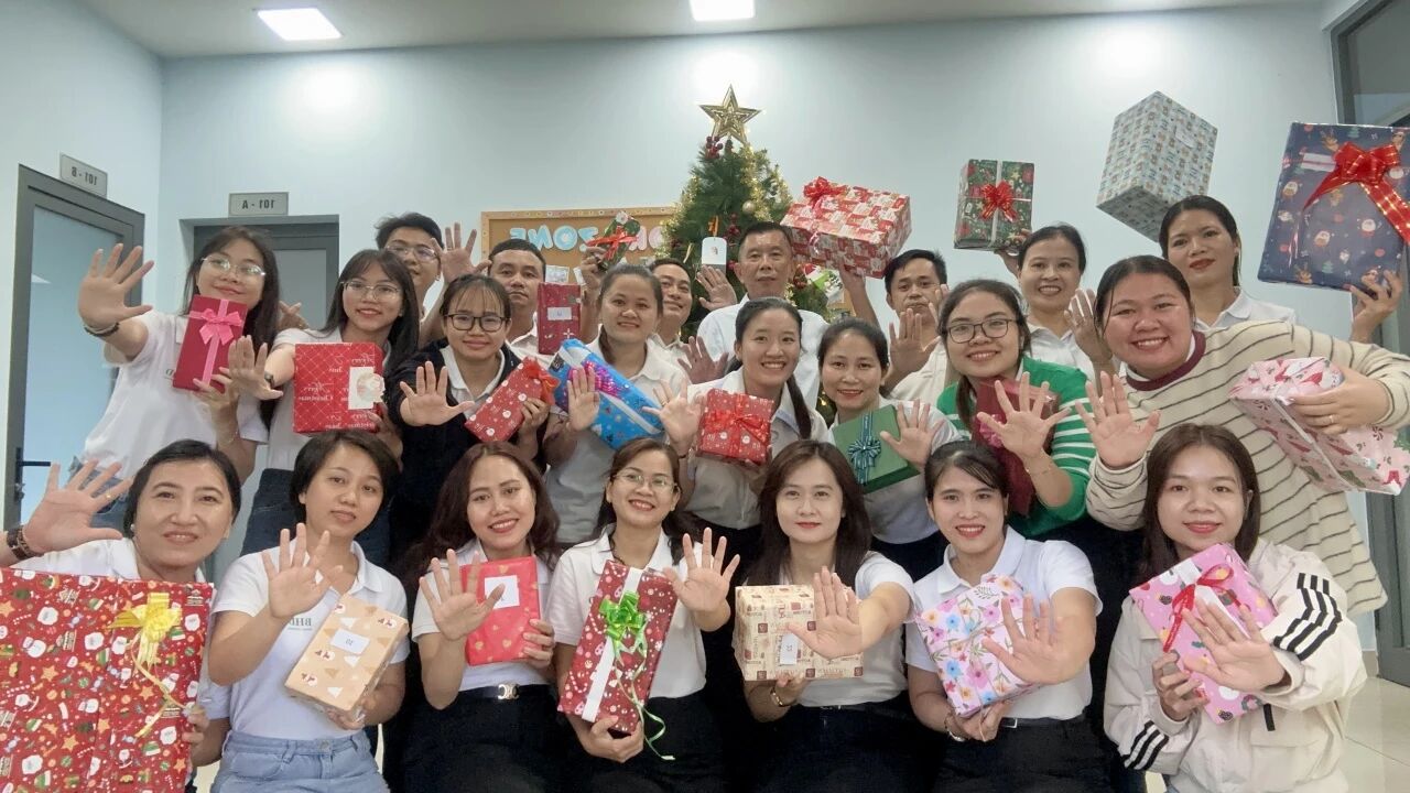 yp街机(中国)电子游戏官网