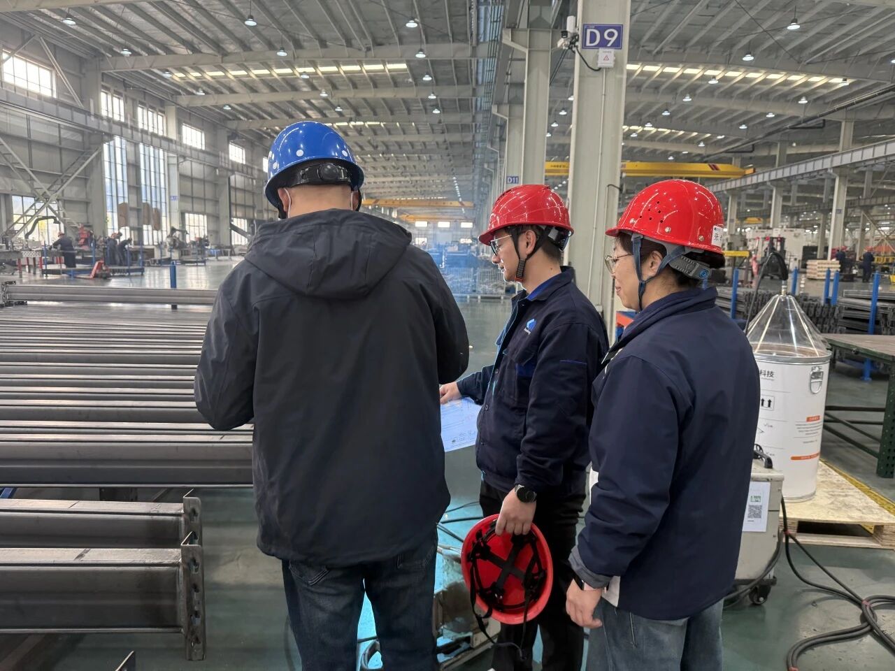 yp街机(中国)电子游戏官网