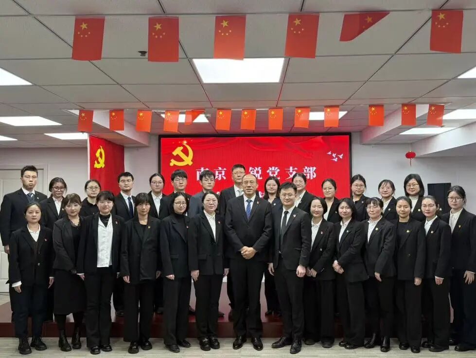 yp街机(中国)电子游戏官网