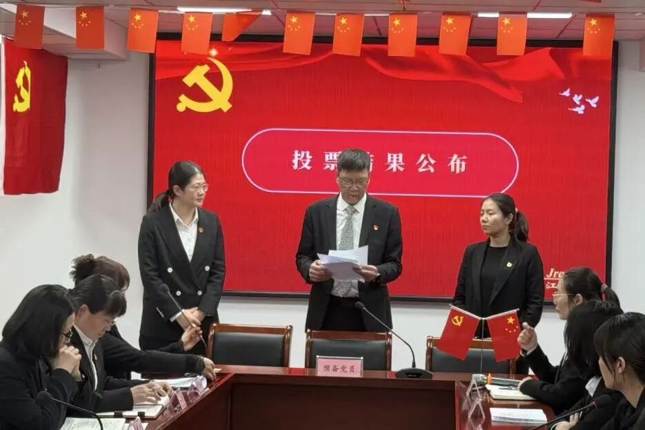 yp街机(中国)电子游戏官网