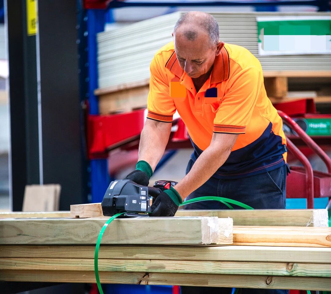 yp街机(中国)电子游戏官网