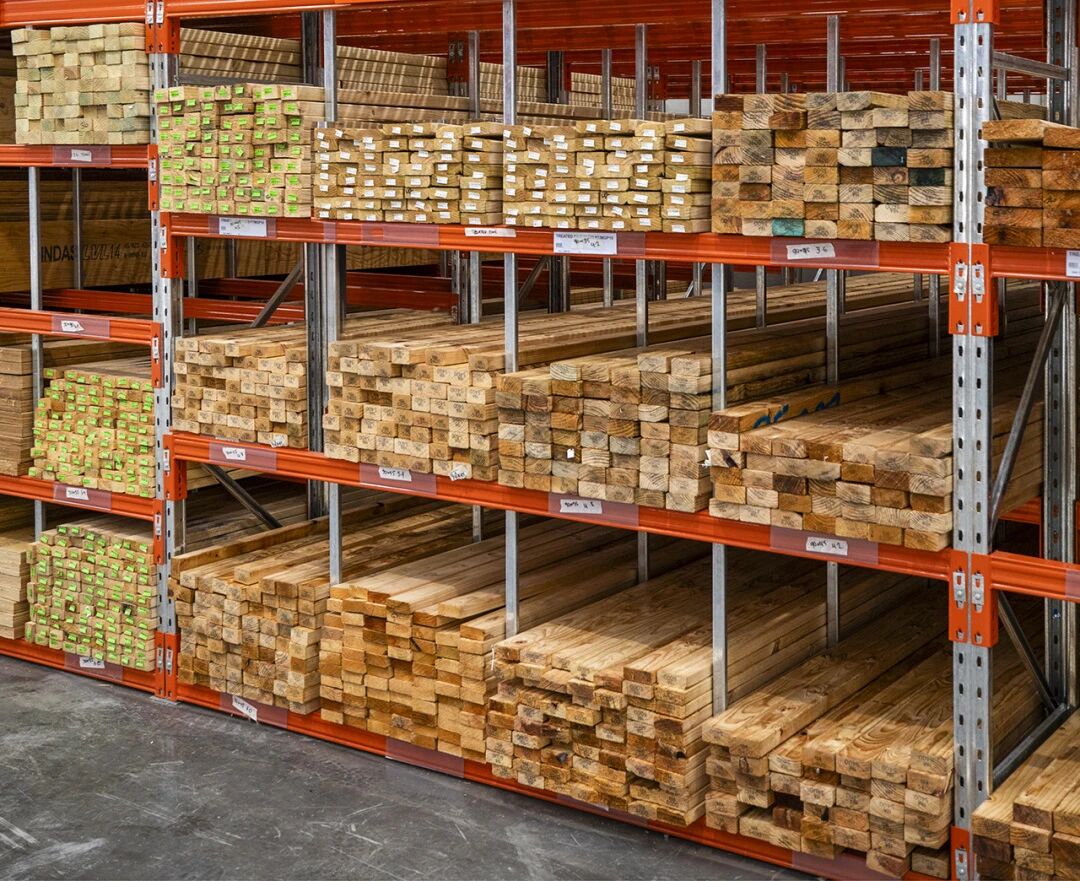 yp街机(中国)电子游戏官网