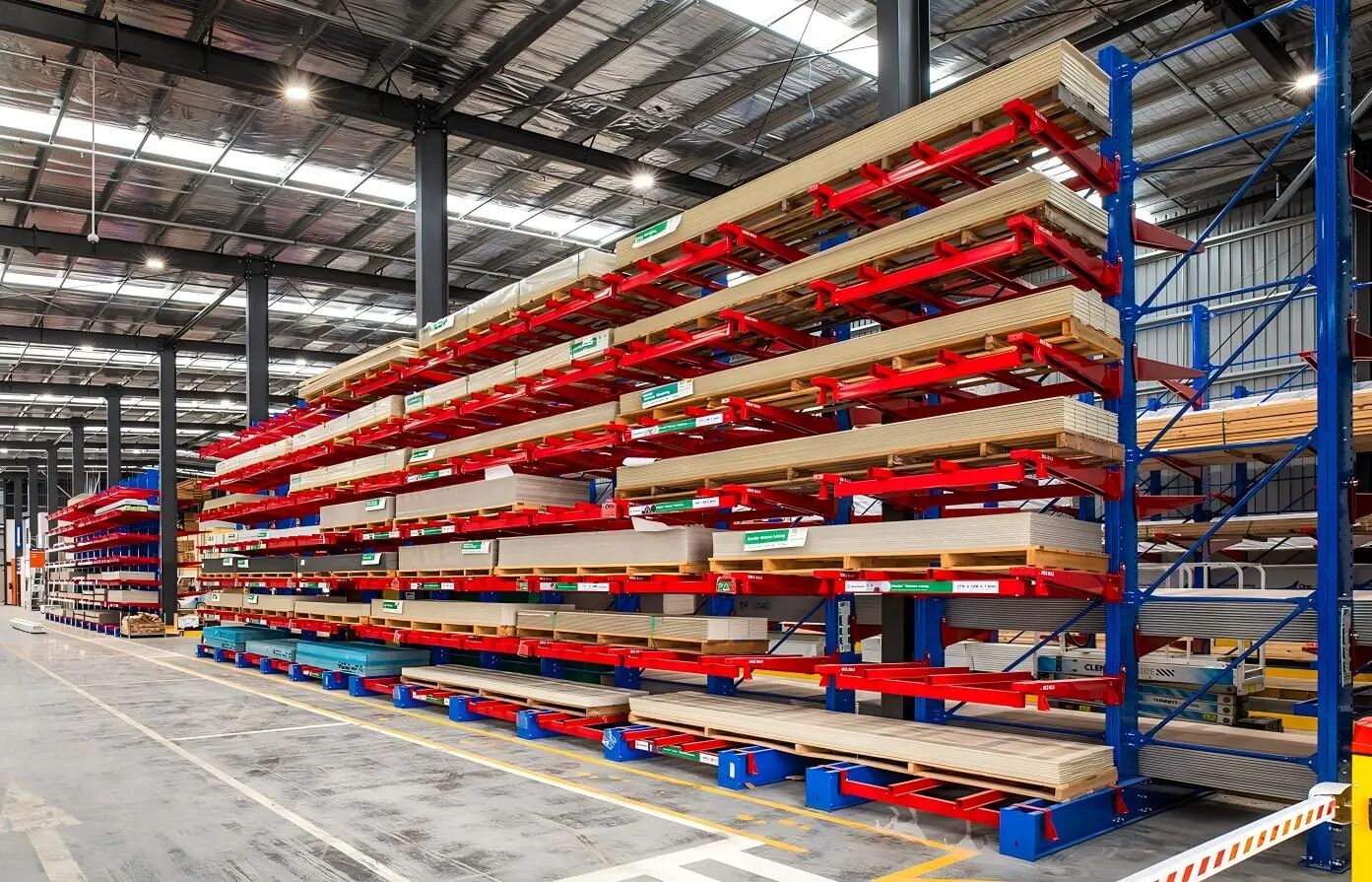 yp街机(中国)电子游戏官网