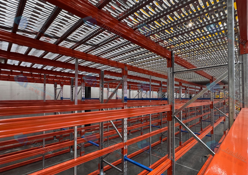 yp街机(中国)电子游戏官网