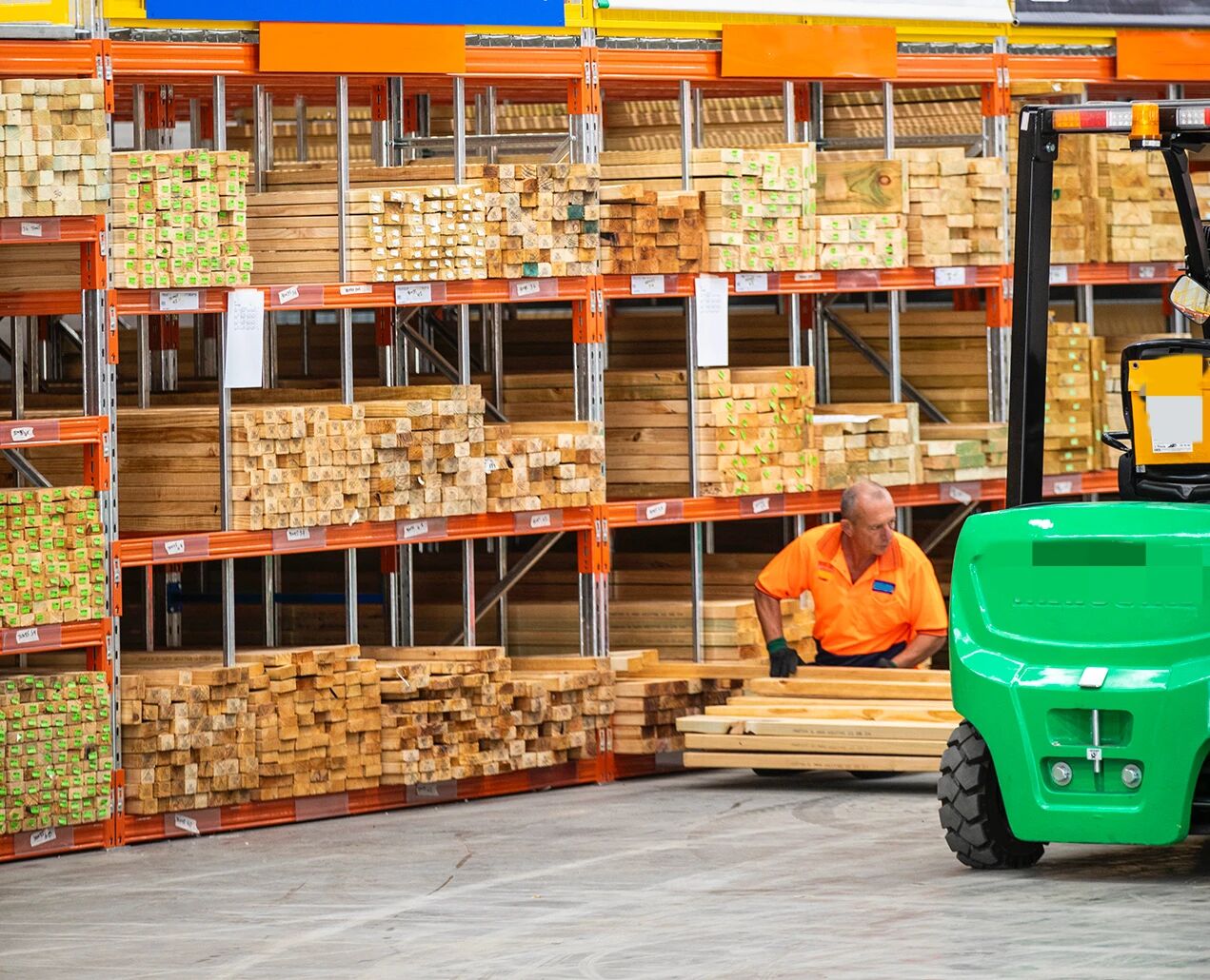 yp街机(中国)电子游戏官网