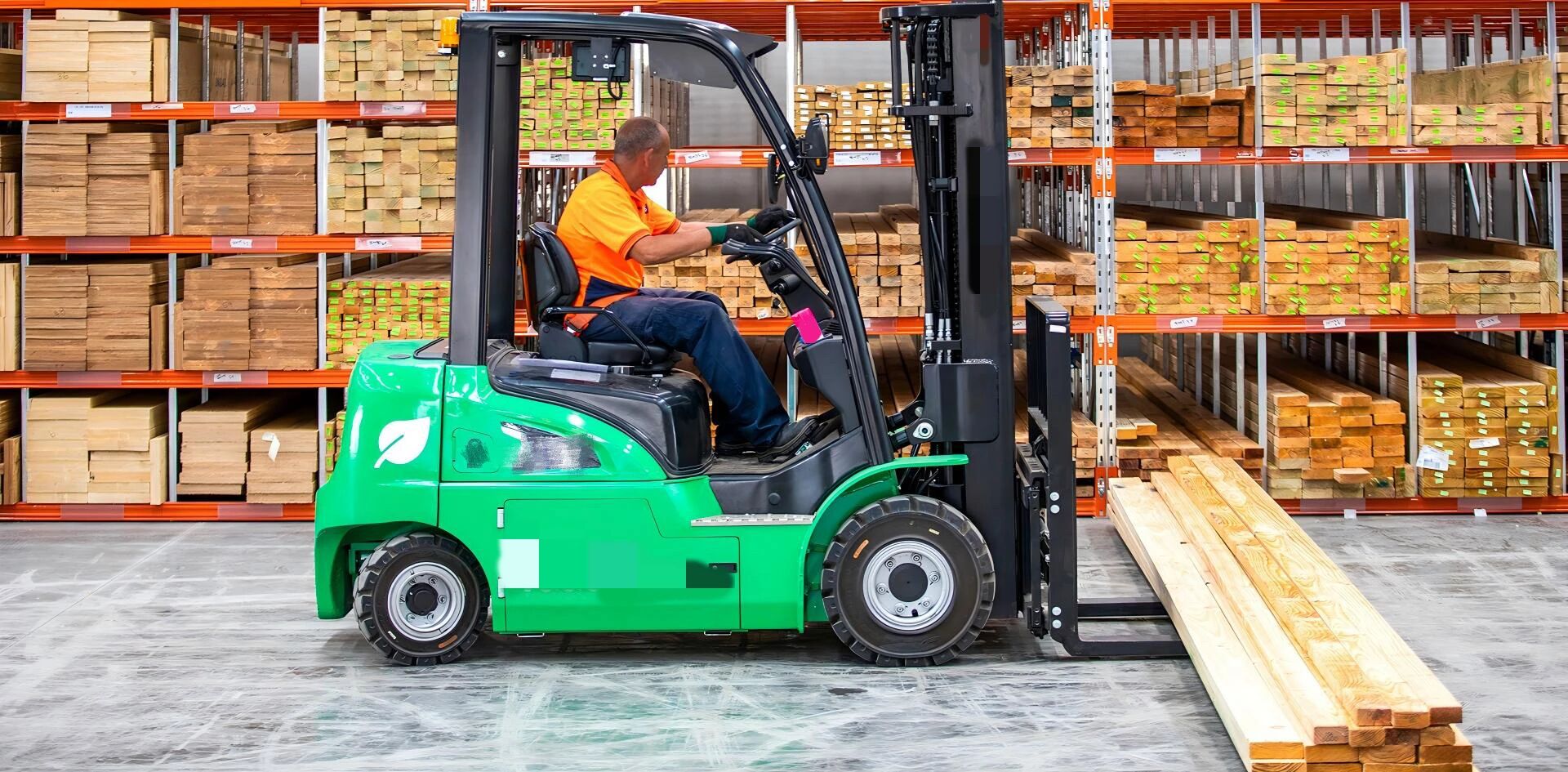 yp街机(中国)电子游戏官网