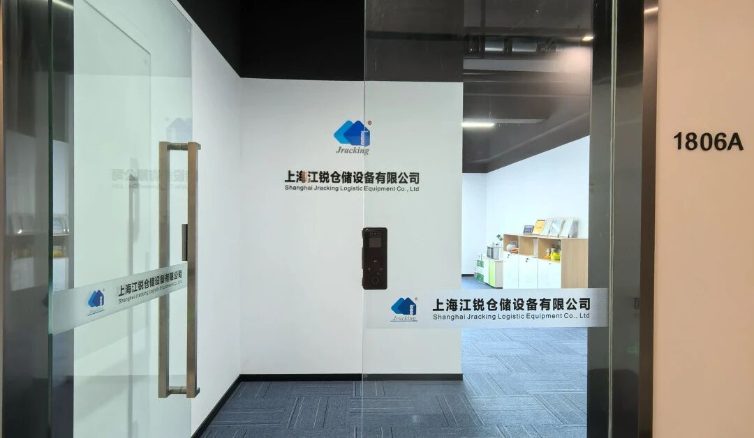 yp街机(中国)电子游戏官网