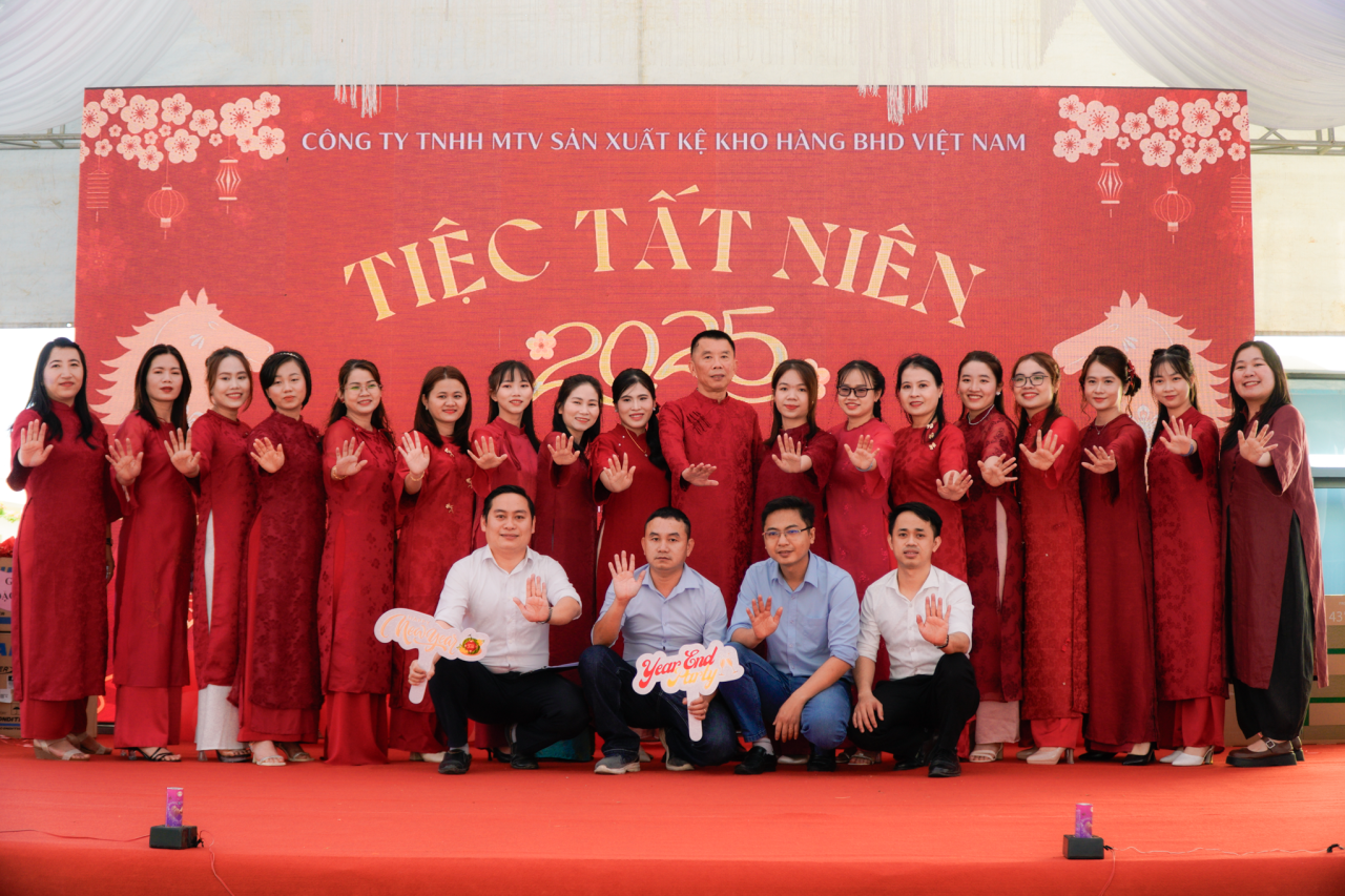 yp街机(中国)电子游戏官网