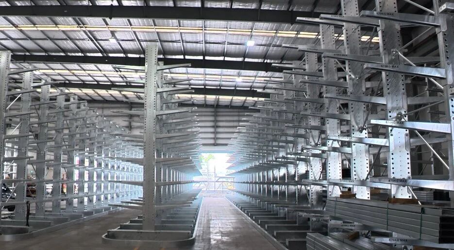 yp街机(中国)电子游戏官网