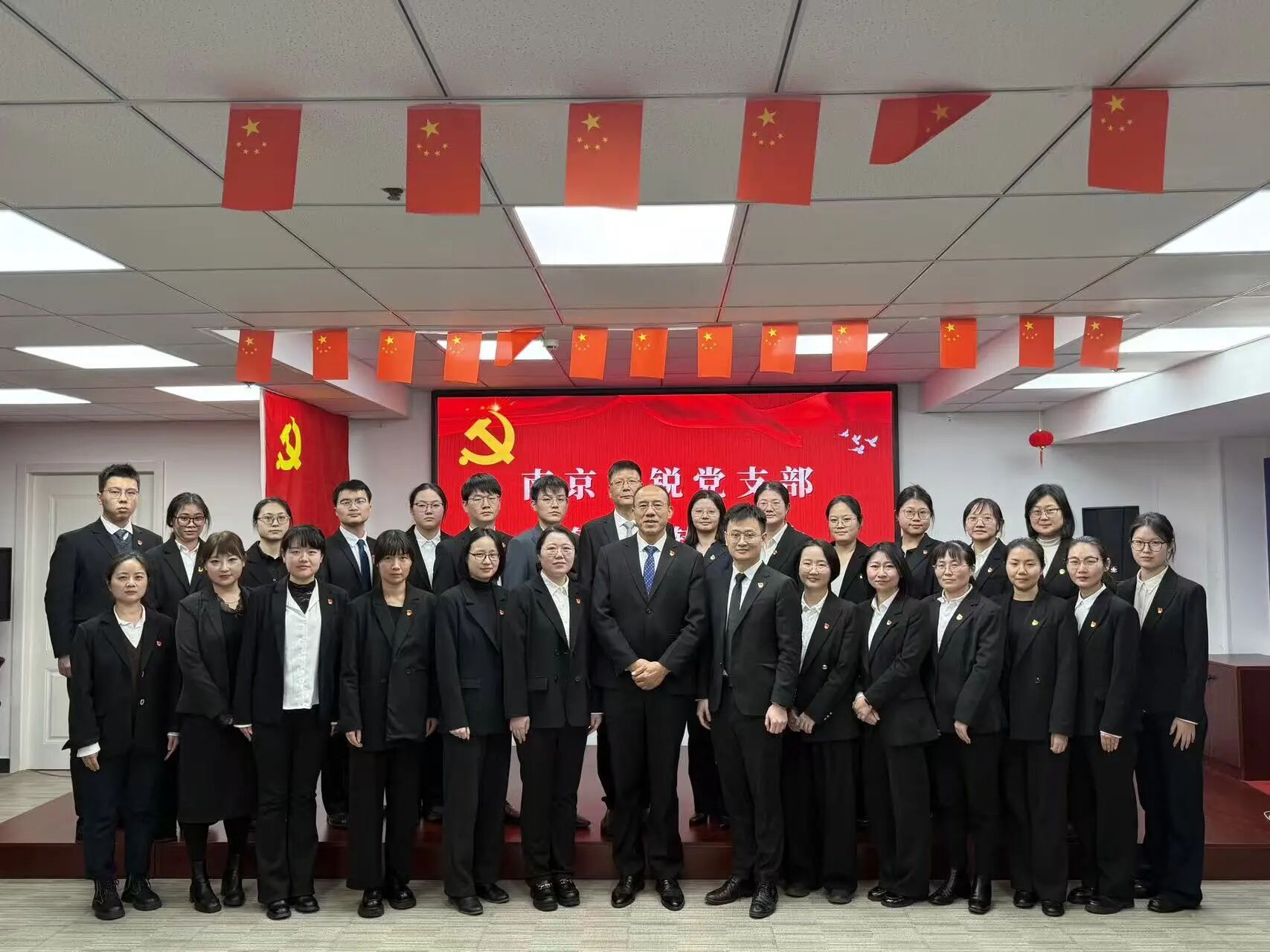 yp街机(中国)电子游戏官网