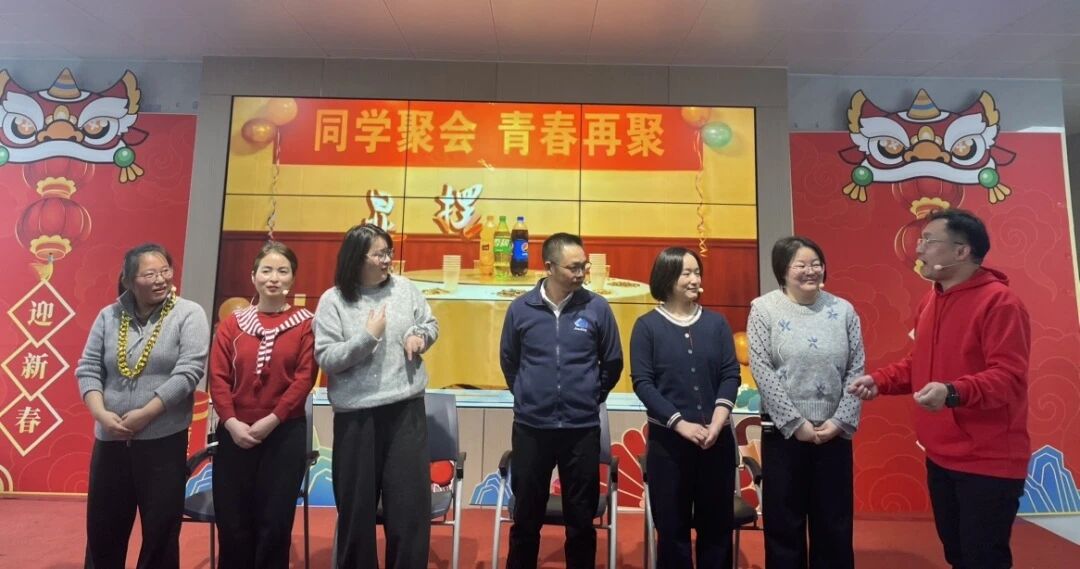 yp街机(中国)电子游戏官网