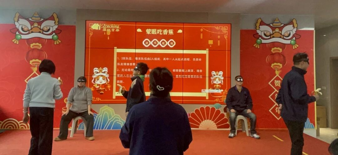 yp街机(中国)电子游戏官网