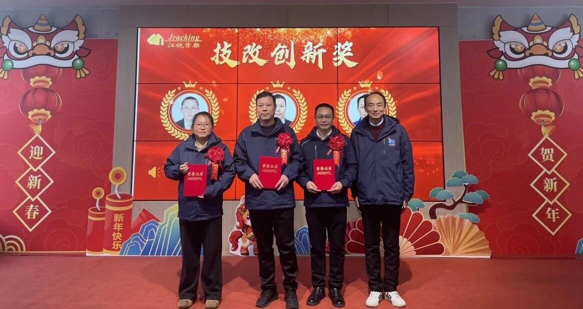 yp街机(中国)电子游戏官网