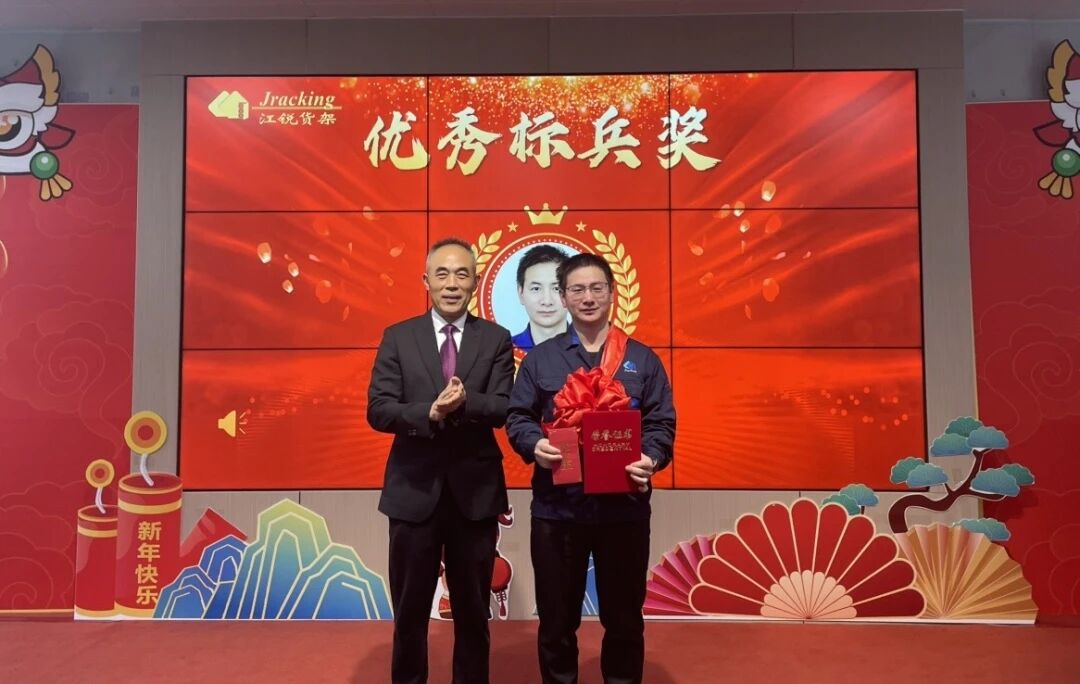 yp街机(中国)电子游戏官网