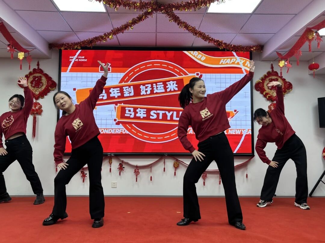 yp街机(中国)电子游戏官网