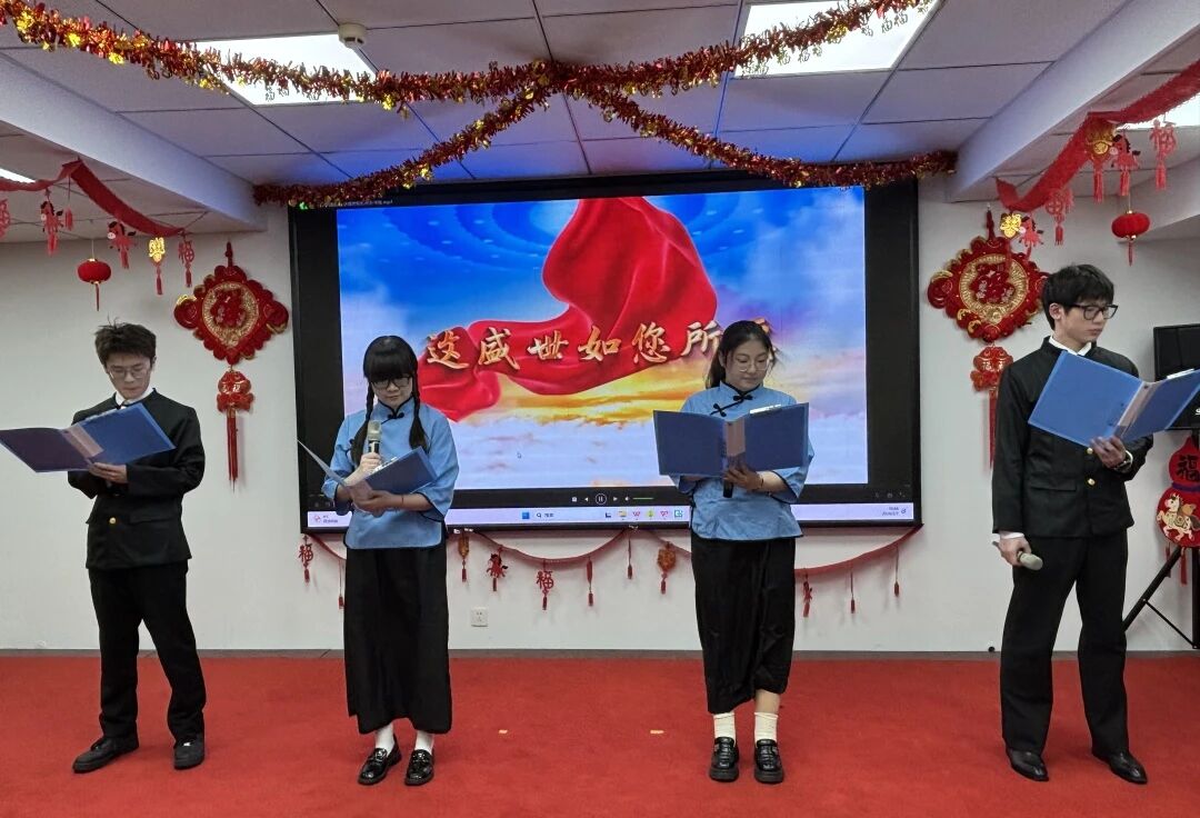 yp街机(中国)电子游戏官网