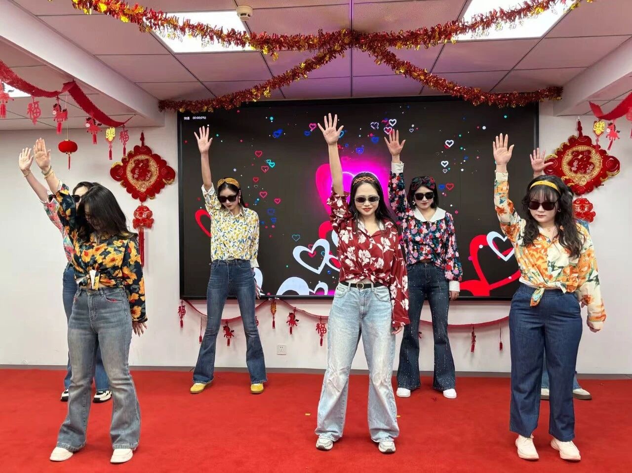 yp街机(中国)电子游戏官网