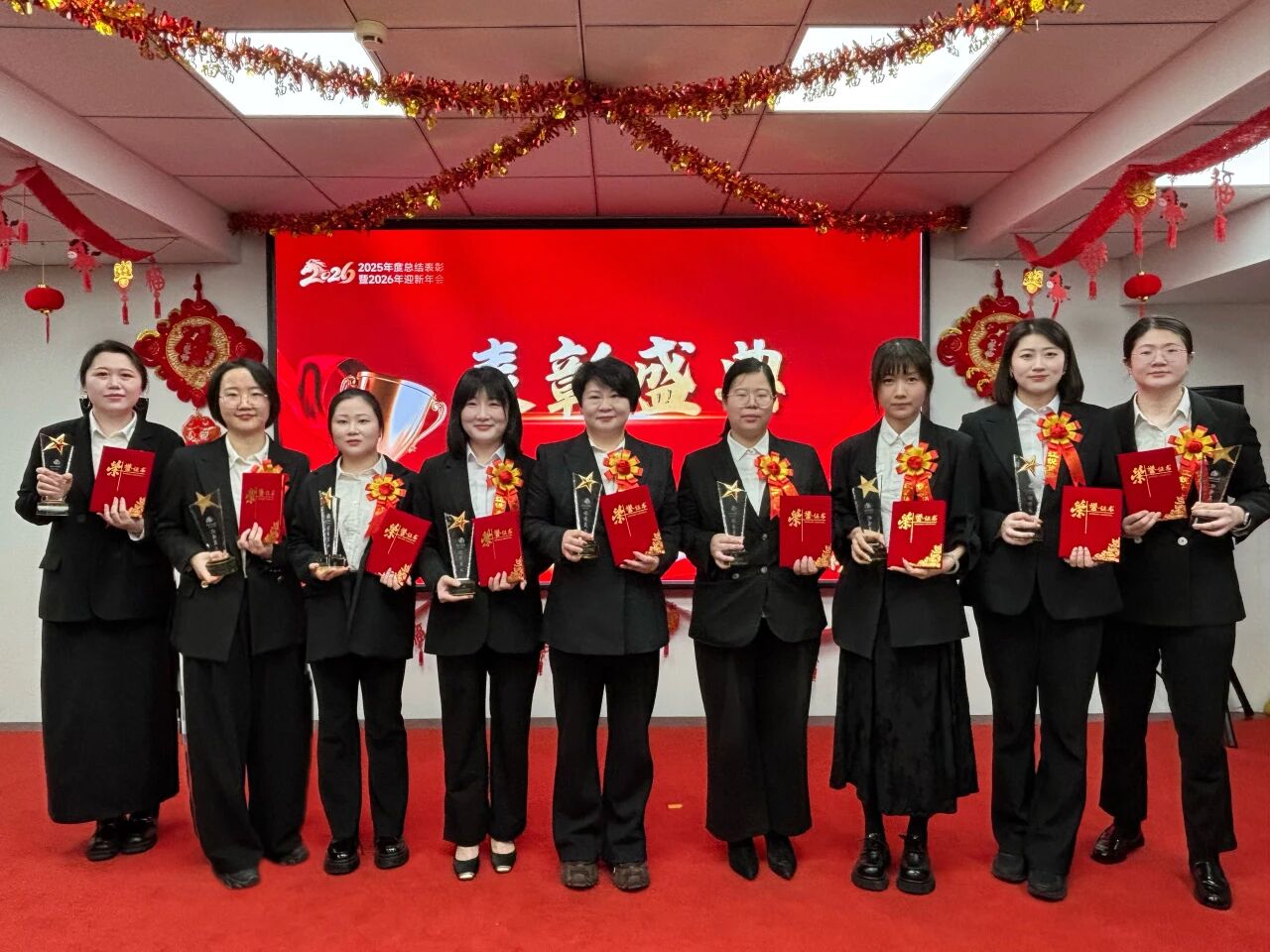 yp街机(中国)电子游戏官网