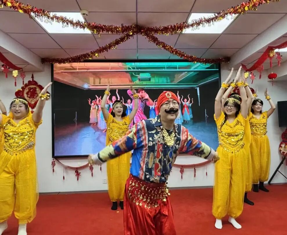 yp街机(中国)电子游戏官网