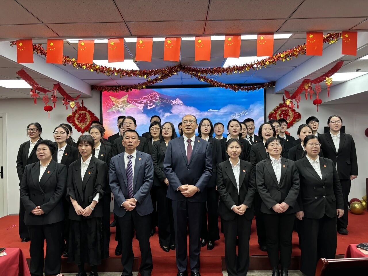 yp街机(中国)电子游戏官网