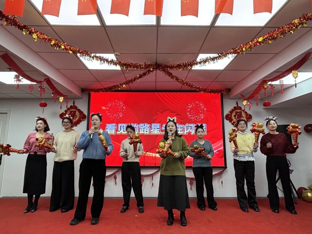 yp街机(中国)电子游戏官网