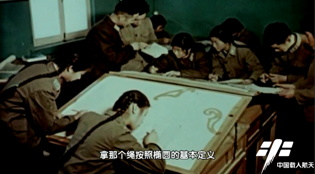 yp街机(中国)电子游戏官网