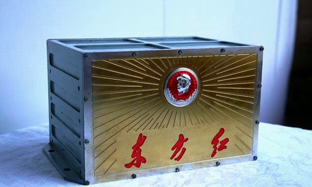 yp街机(中国)电子游戏官网