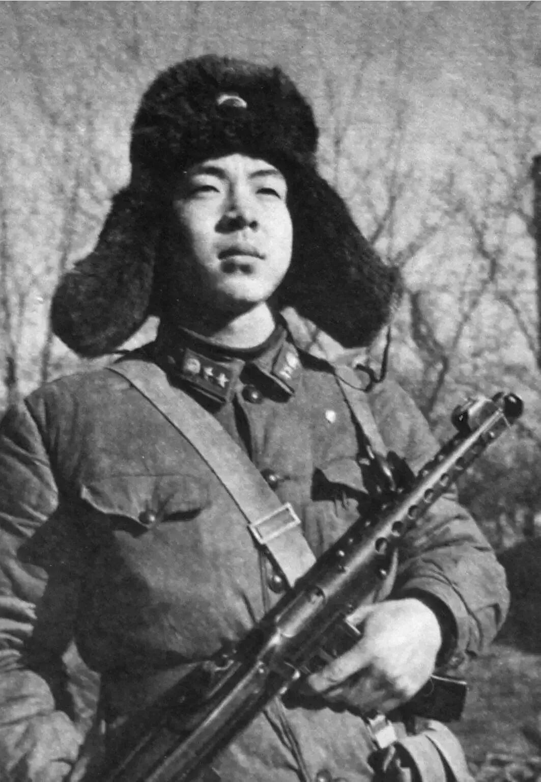 yp街机(中国)电子游戏官网