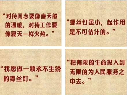 yp街机(中国)电子游戏官网