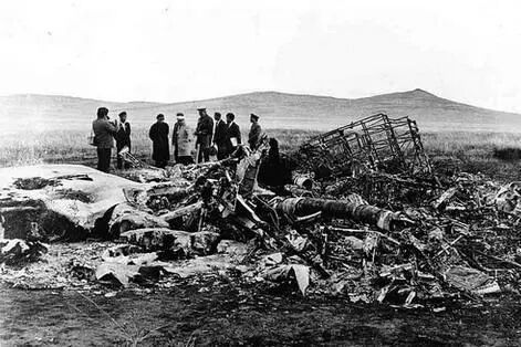 yp街机(中国)电子游戏官网